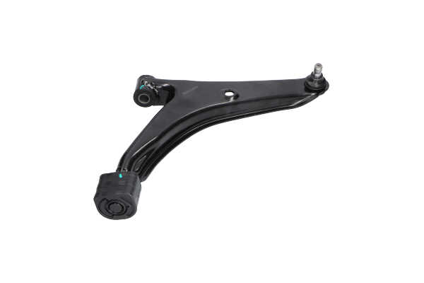 KAVO PARTS SCA-8503 Querlenker Suzuki Swift 2 1.0 53 PS Benzin 1997