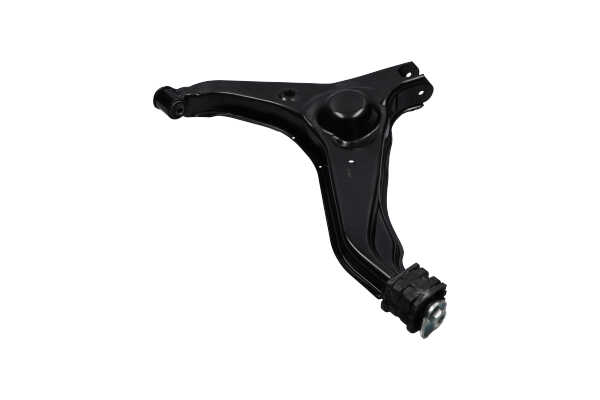 KAVO PARTS SCA-8508 Querlenker Suzuki Swift 2 1.0 53 PS Benzin 1995