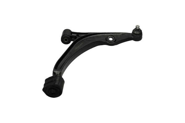 KAVO PARTS SCA-8511 bærearm Suzuki Swift mk2 1.3 (SF 413) 71 hk Bensin 1996