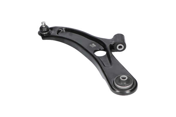 NIPPARTS Barra oscilante de suspensión de ruedas J4908010 a un precio bajo