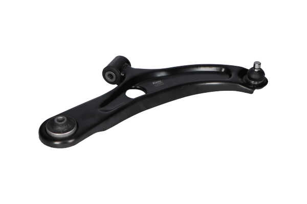 KAVO PARTS SCA-8513 draagarm 45201-57K00