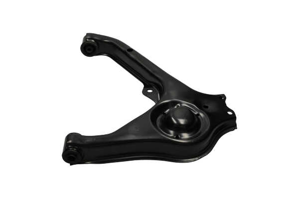 KAVO PARTS 45201-86C00 Draagarm SCA-8515