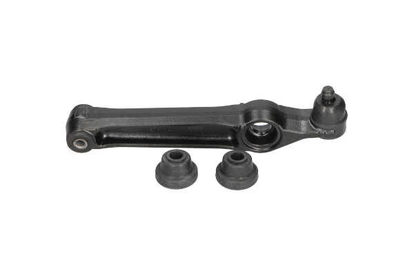 KAVO PARTS SCA-8516 draagarm 4520075F21
