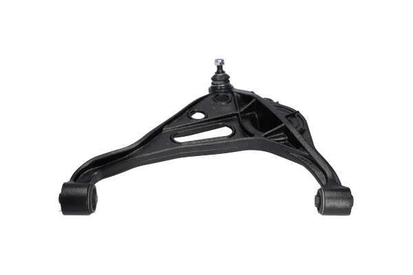 KAVO PARTS SCA-8519 draagarm 4520267D01