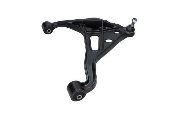 KAVO PARTS SCA-8520 draagarm 45201 65D01