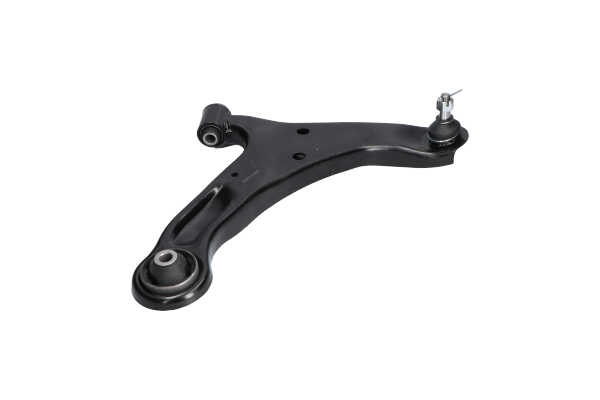 KAVO PARTS SCA-8522 draagarm 45201-78K00-000