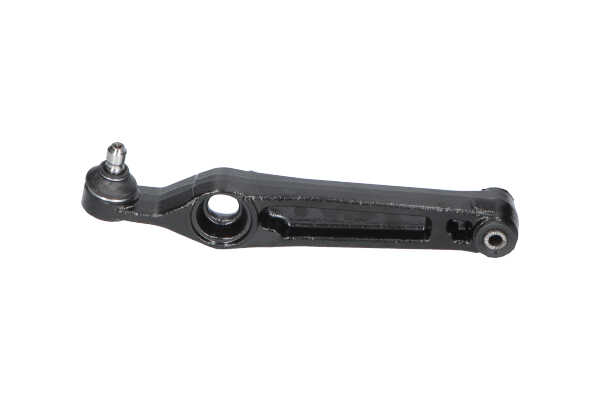 KAVO PARTS SCA-8523 Braccetti Suzuki Wagon R+ MM 1.3 4WD (RB 413) 94 CV Benzina 2019