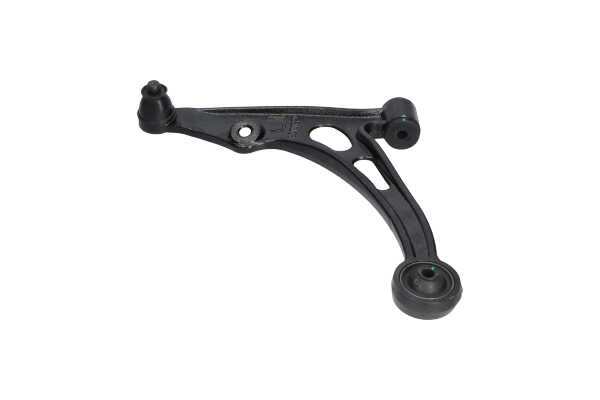 SCA-8524 KAVO PARTS 4520254G01 Querlenker