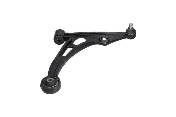 KAVO PARTS 45201 54G 01 Rameno zavesenia kolies SCA-8525