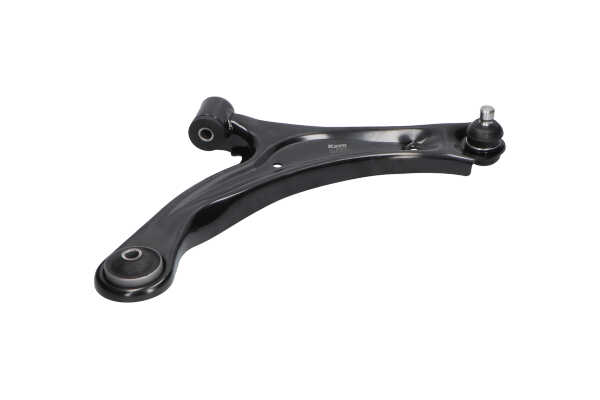 KAVO PARTS SCA-8528 draagarm 45201 59J 00