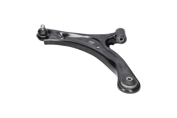 KAVO PARTS SCA-8529 draagarm 45202-59J00