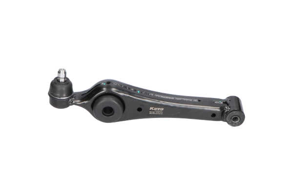 KAVO PARTS SCA-8530 draagarm 45200-76G22
