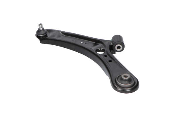 KAVO PARTS SCA-8537 draagarm 71750211