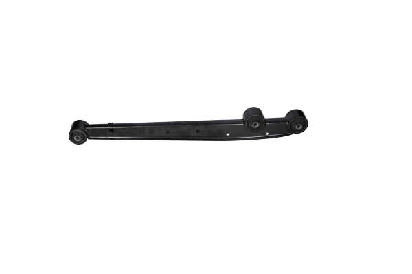 KAVO PARTS SCA-8562 Calidad y precios justos