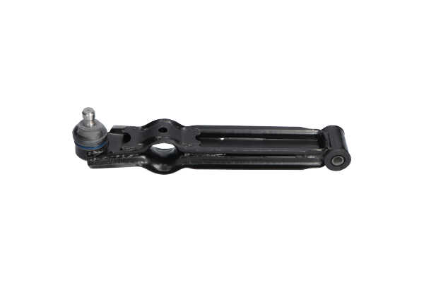 KAVO PARTS SCA-8563 draagarm 45200M79F00