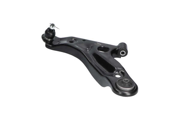 KAVO PARTS 545294A00D Tukivarsi SCA-8593