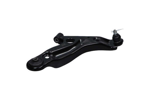 KAVO PARTS 54529-4A00D Tukivarsi SCA-8594