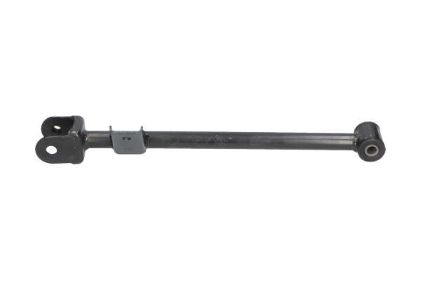 KAVO PARTS SCA-8595 Calidad y precios justos