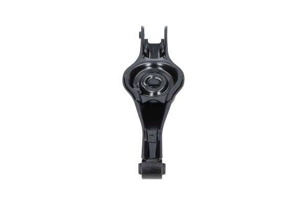 KAVO PARTS SCA-8598 draagarm 4620565J01