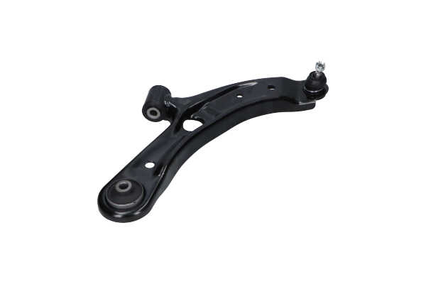 KAVO PARTS SCA-8603 Suspension arm Suzuki Swift Mk4 1.3 DDiS (AZG 413D, ZC02S, ZC92S) 75 hp Diesel 2016