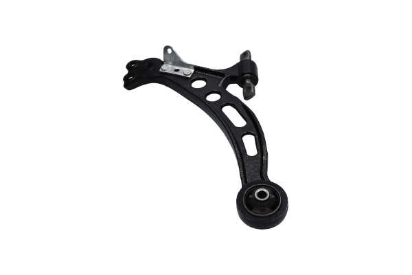 KAVO PARTS SCA-9013 Priečne rameno Toyota Camry CV11 2.2 (SXV10_) 136 KS Benzín 1993