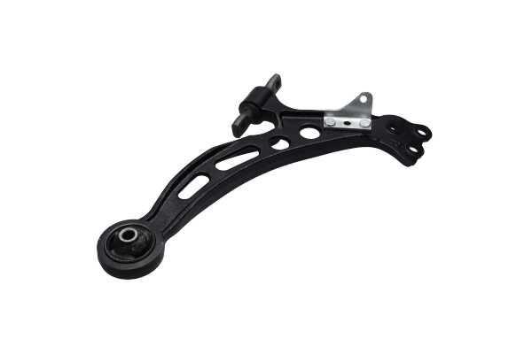 KAVO PARTS SCA-9014 Priečne rameno Toyota Camry CV11 2.2 (SXV10_) 136 KS Benzín 1992