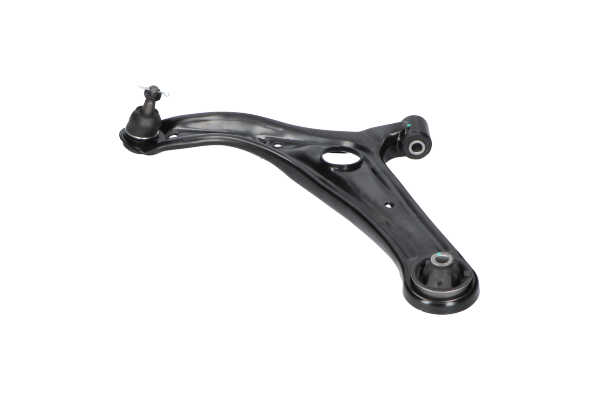 KAVO PARTS SCA-9017 Suspension arm Toyota Yaris Mk1 1.3 (NCP10_, SCP12_) 86 hp Petrol 2005