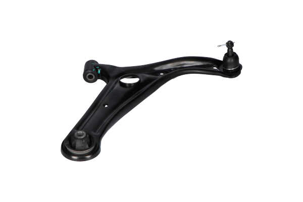 KAVO PARTS SCA-9018 Suspension arm Toyota Yaris Mk1 1.3 (NCP10_, SCP12_) 86 hp Petrol 2004