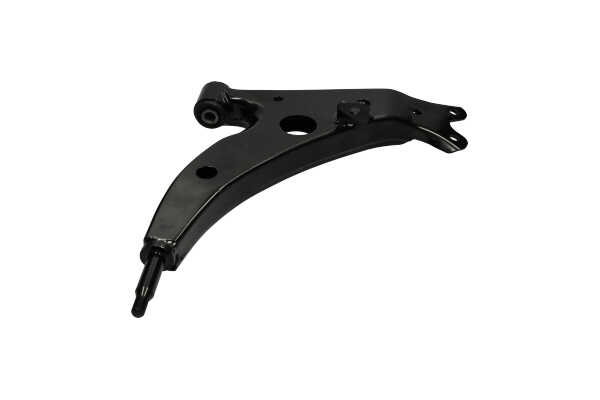 KAVO PARTS SCA-9020 draagarm 4806842010