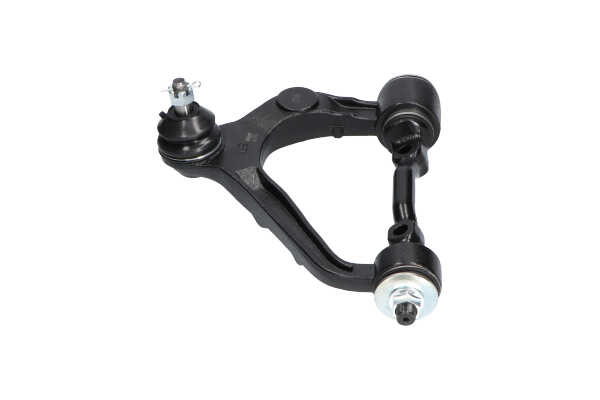 SCA-9024 KAVO PARTS 4806729085 Querlenker