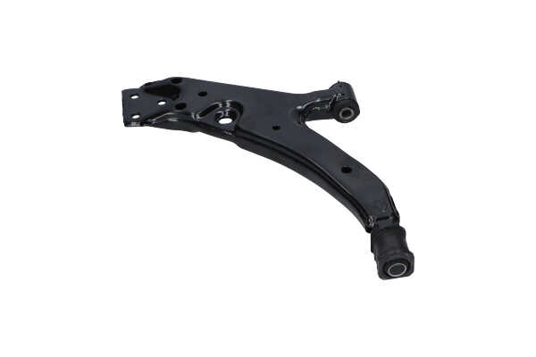 KAVO PARTS SCA-9026 1997 TOYOTA STARLET Querlenker hinten und vorne Preis