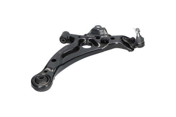 SCA-9028 KAVO PARTS 4806805041 Querlenker