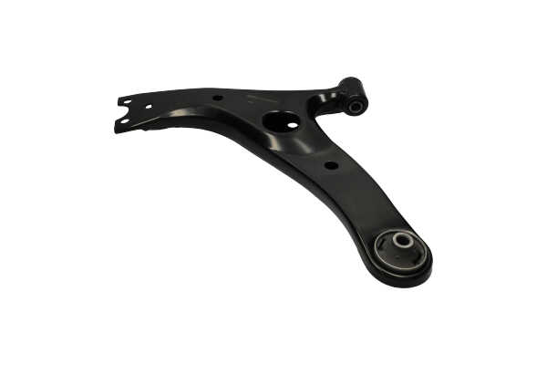 KAVO PARTS SCA-9036 Querlenker Toyota Rav4 II 1.8 (ZCA25_, ZCA26_) 125 PS Benzin 2004