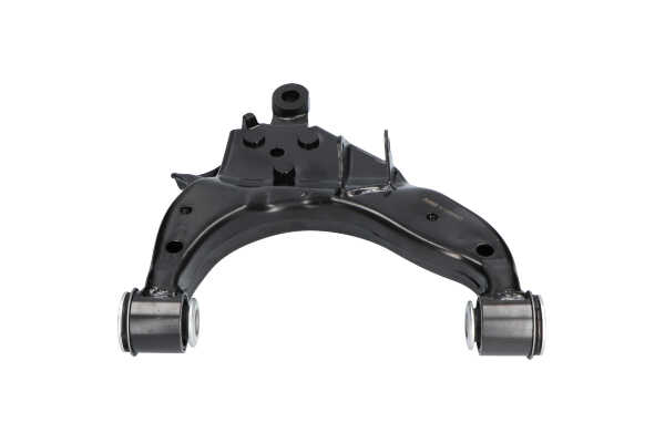 STARK Barra oscilante de suspensión de ruedas SKCA-0050870 a un precio bajo
