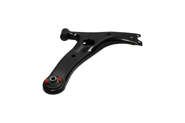 KAVO PARTS SCA-9038 Querlenker Toyota Rav4 II 1.8 (ZCA25_, ZCA26_) 125 PS Benzin 2003