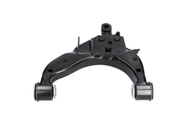 KAVO PARTS SCA-9039 Suspension arm Toyota 4runner KZN 185 3.0 TDi (KZN185) 140 hp Diesel 2000