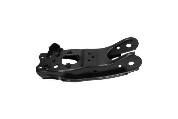 KAVO PARTS SCA-9046 bærearm TOYOTA Hilux V Pick-up 2.2 (YN106_, YN110_) 94 hk Bensin 1991