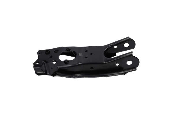 KAVO PARTS SCA-9047 Svira (šķērs-, garen-, diagonālā-) TOYOTA Hilux V Pickup 2.4 D (LN85, LN90) 80 ZS Dīzelis 1995