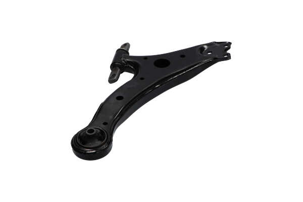 KAVO PARTS SCA-9052 Wahacz Lexus RX XU30 400h (MHU38_) 272 KM Hybryda silnik benzynowy / elektryczny 2008
