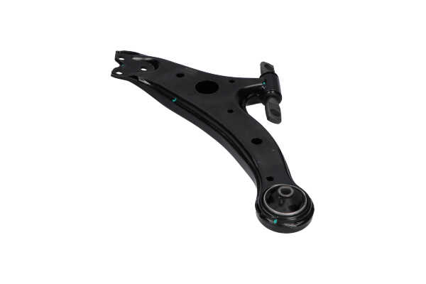KAVO PARTS SCA-9053 Wahacz Lexus RX XU30 400h (MHU38_) 272 KM Hybryda silnik benzynowy / elektryczny 2005