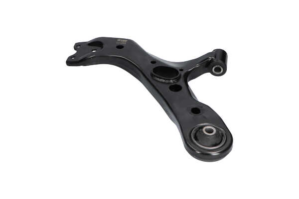 KAVO PARTS SCA-9065 Querlenker TOYOTA RAV4 IV SUV (XA40) 2.0 (ZSA42) 143 PS Benzin 2013