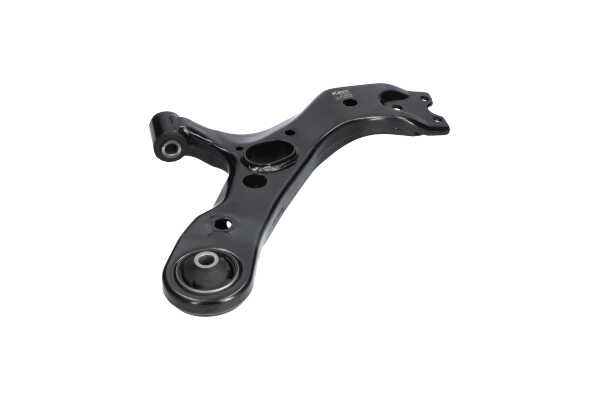 KAVO PARTS SCA-9066 Querlenker TOYOTA RAV4 IV SUV (XA40) 2.0 (ZSA42) 143 PS Benzin 2014