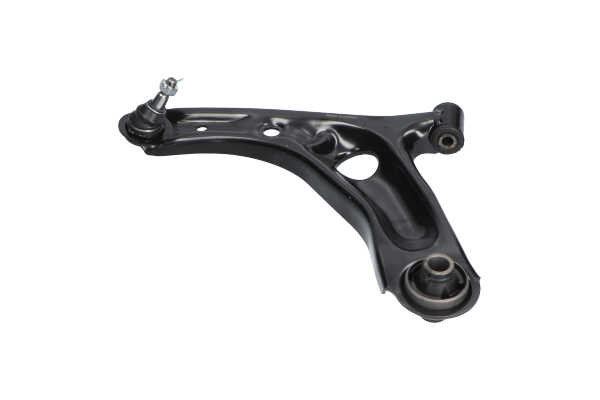 KAVO PARTS SCA-9067 Querlenker Toyota Aygo AB1 1.4 D-4D (WNB10_) 54 PS Diesel 2007
