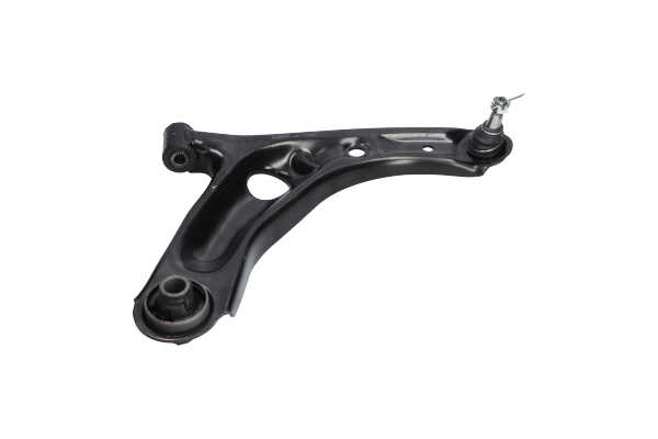 KAVO PARTS SCA-9068 Querlenker Toyota Aygo AB1 1.4 D-4D (WNB10_) 54 PS Diesel 2008