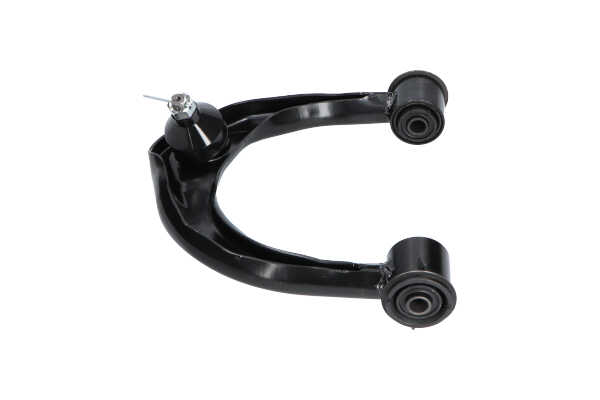 KAVO PARTS SCA-9097 Querlenker GX470 470 (UZJ120) 271 PS Benzin 2006