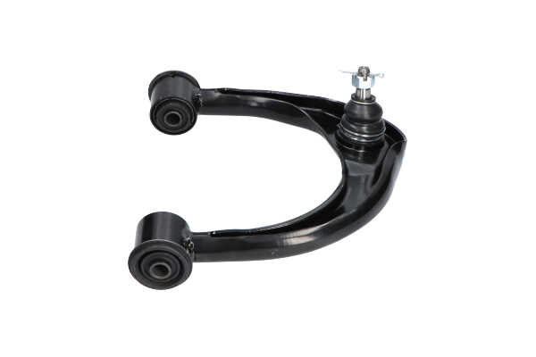 KAVO PARTS SCA-9098 Querlenker GX470 470 (UZJ120) 271 PS Benzin 2009