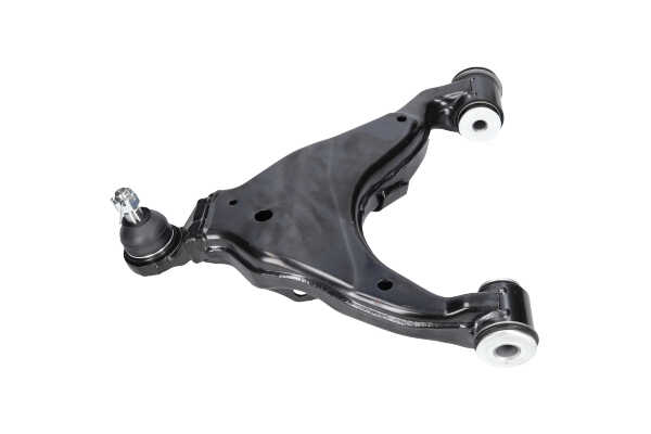 NIPPARTS Rameno zavesenia kolies N4902057 za skvelé ceny