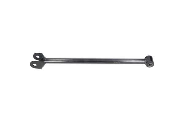 KAVO PARTS SCA-9109 draagarm 48710 33100