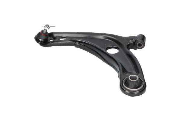 KAVO PARTS SCA-9110 Querlenker Toyota Yaris xp13 1.4 D (NLP130_) 90 PS Diesel 2014