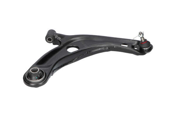 KAVO PARTS SCA-9111 Querlenker Toyota Yaris xp13 1.4 D (NLP130_) 90 PS Diesel 2013